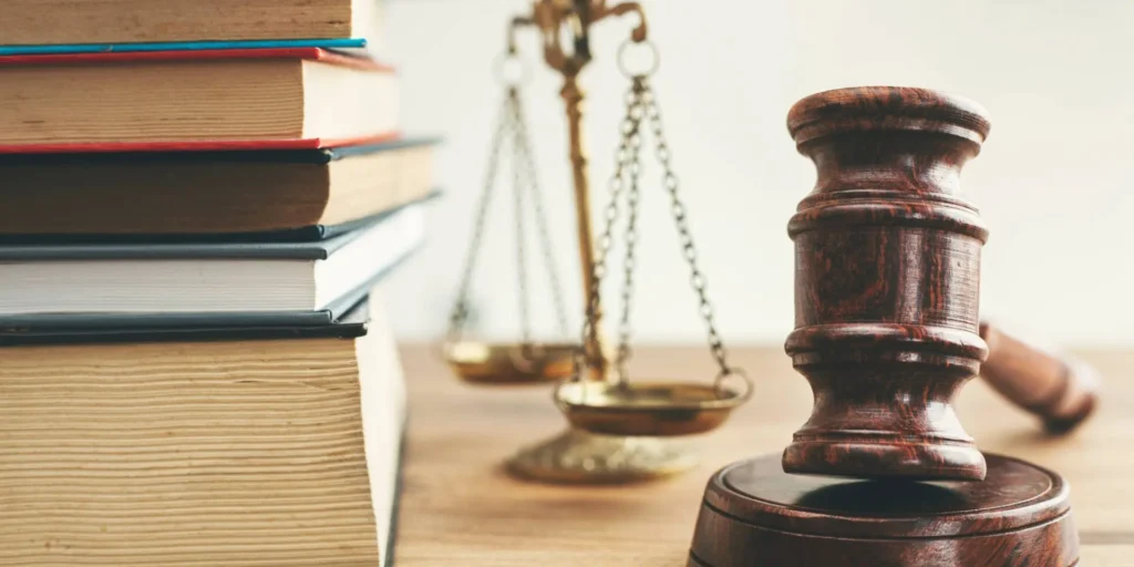 شروط فتح مكتب محاماة في مصر