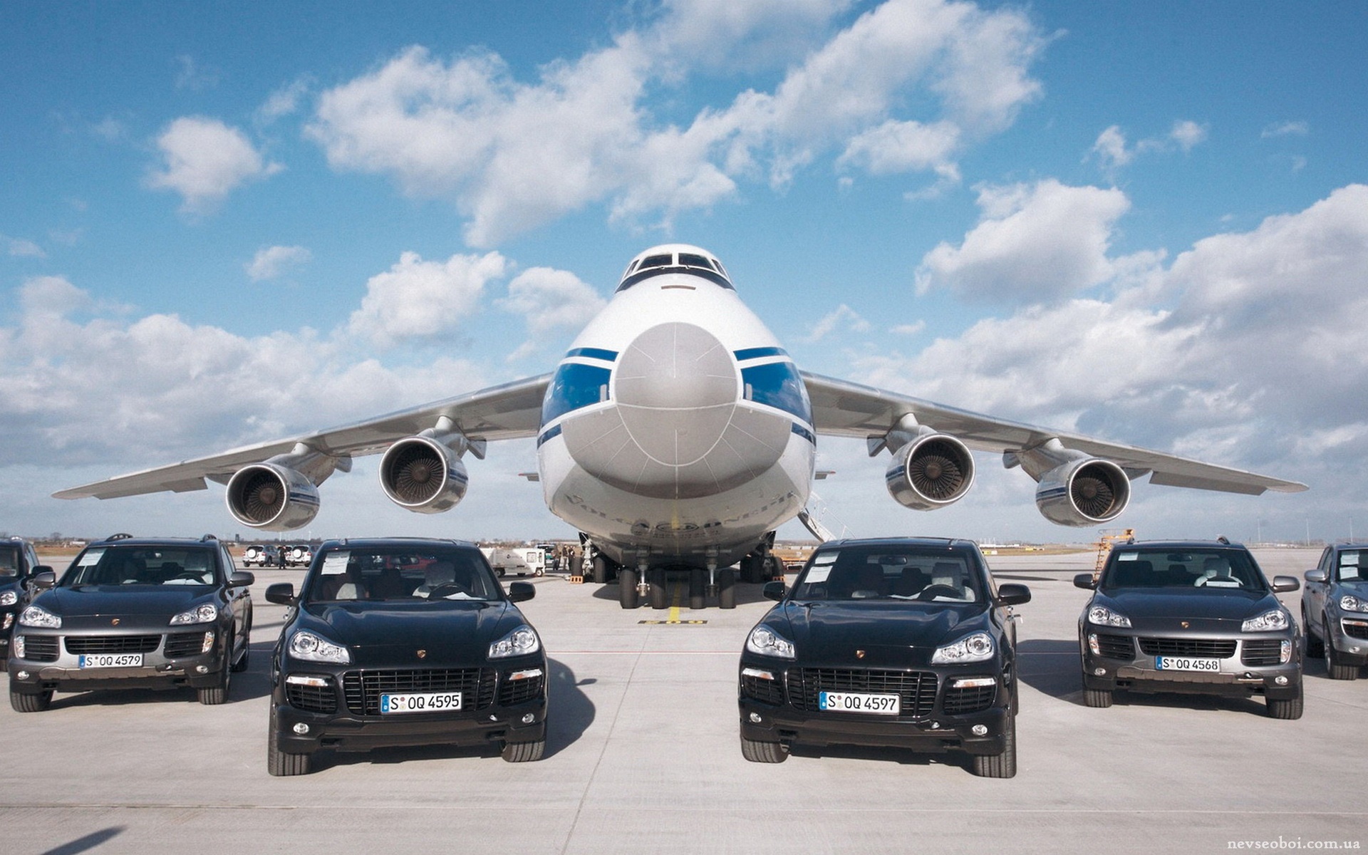 كيفية حجز ليموزين مطار القاهرة بكل سهولة ويسر