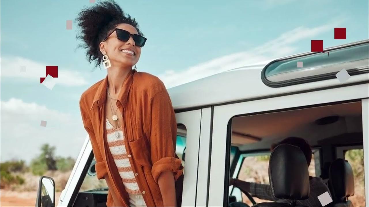 أحدث أسعار سيارات ليموزين من شركة الرائد: تعرف على أسعارنا الجديدة