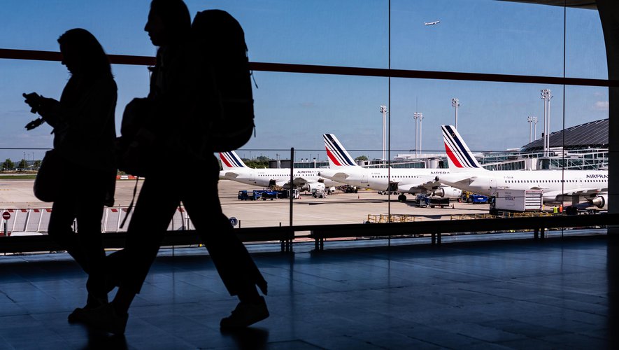 ليموزين مطار الغردقة