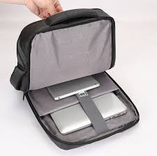 OEM backpack manufacturer Cairo